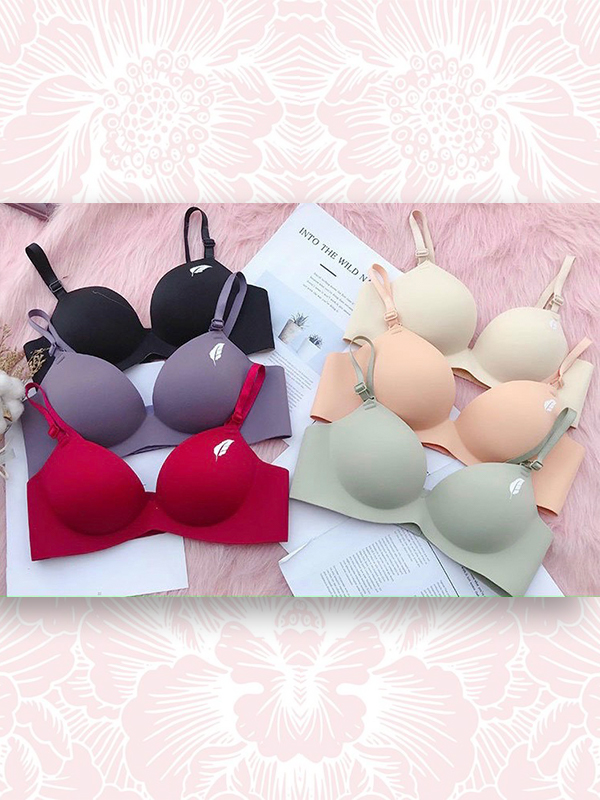 ÁO NGỰC SU LÔNG VŨ FOYCOY