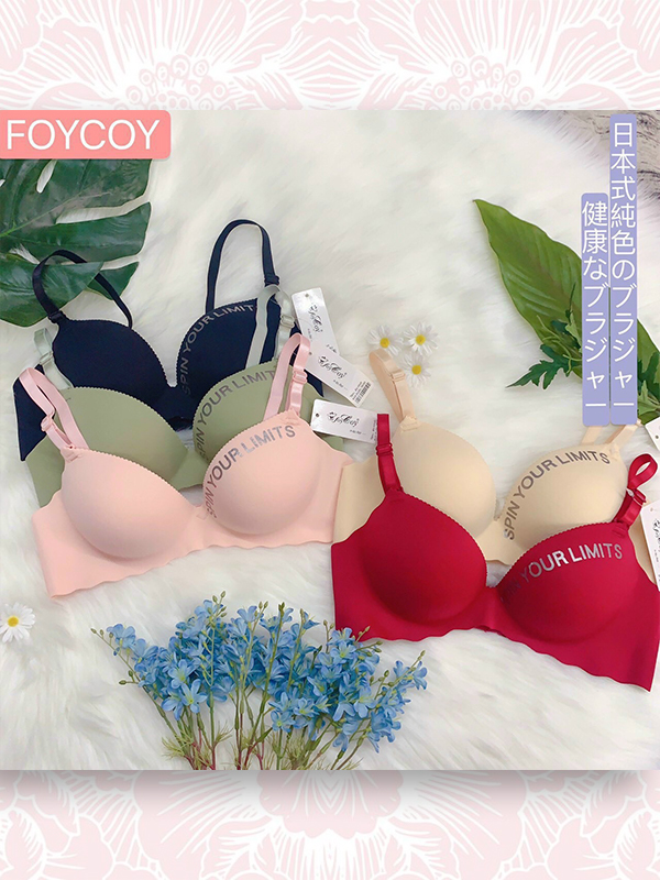 ÁO ĐÚC SU NON CAO CẤP #MS115