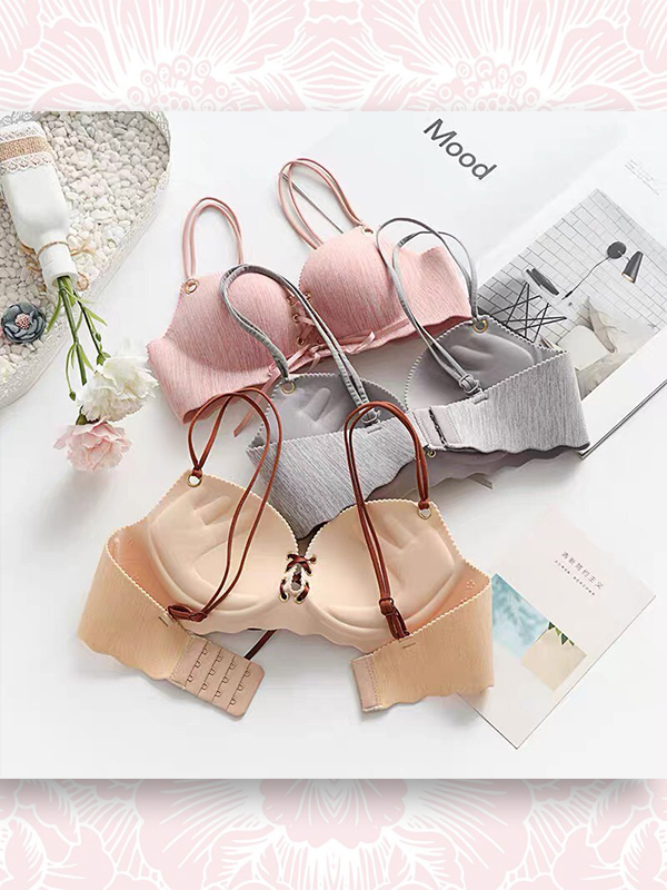 ÁO SU RÚT DÂY SIÊU CUTE #MS418