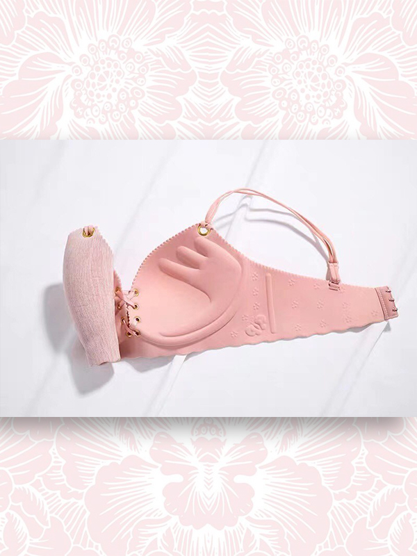 ÁO SU RÚT DÂY SIÊU CUTE #MS418