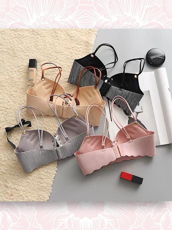 ÁO SU RÚT DÂY SIÊU CUTE #MS418