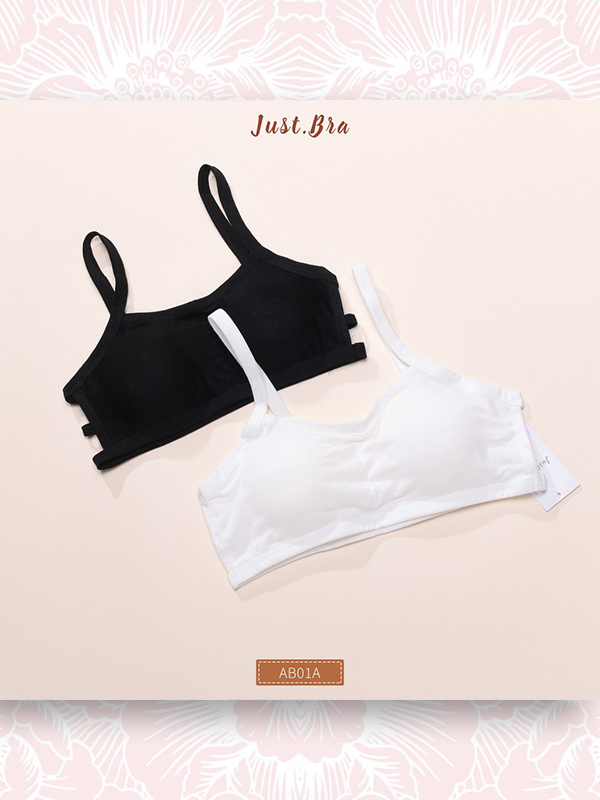 ÁO BRA 3 DÂY #AB01A