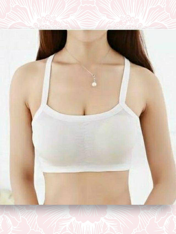 ÁO BRA 3 DÂY #AB01A