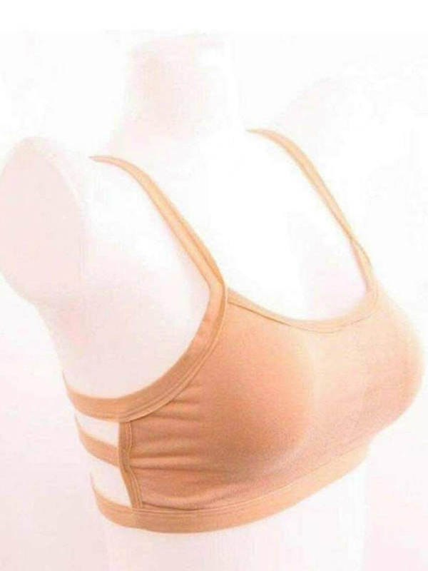 ÁO BRA 3 DÂY #AB01A