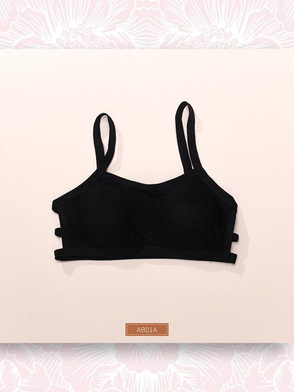 ÁO BRA 3 DÂY #AB01A