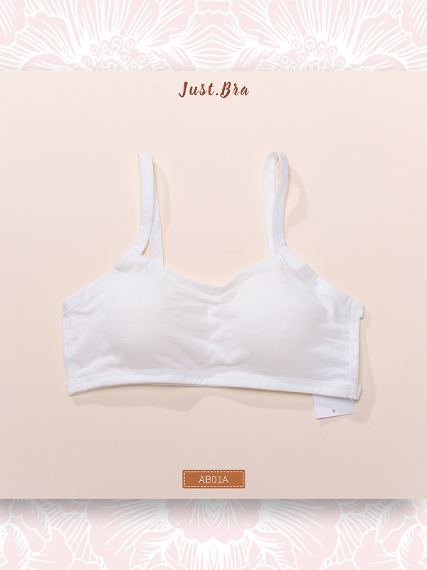 ÁO BRA 3 DÂY #AB01A