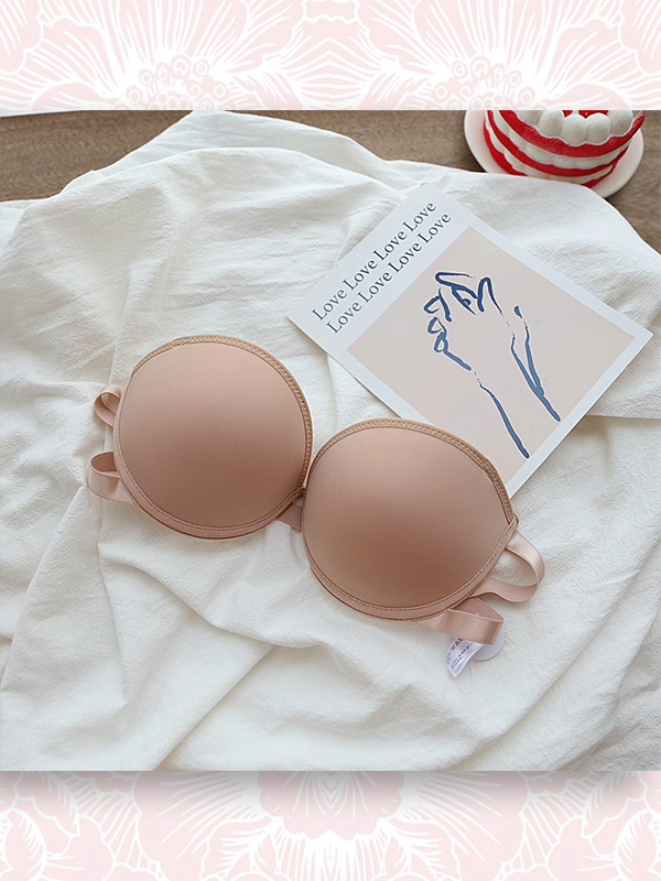 ÁO MẶC HỞ VAI MYNA BRA #V191