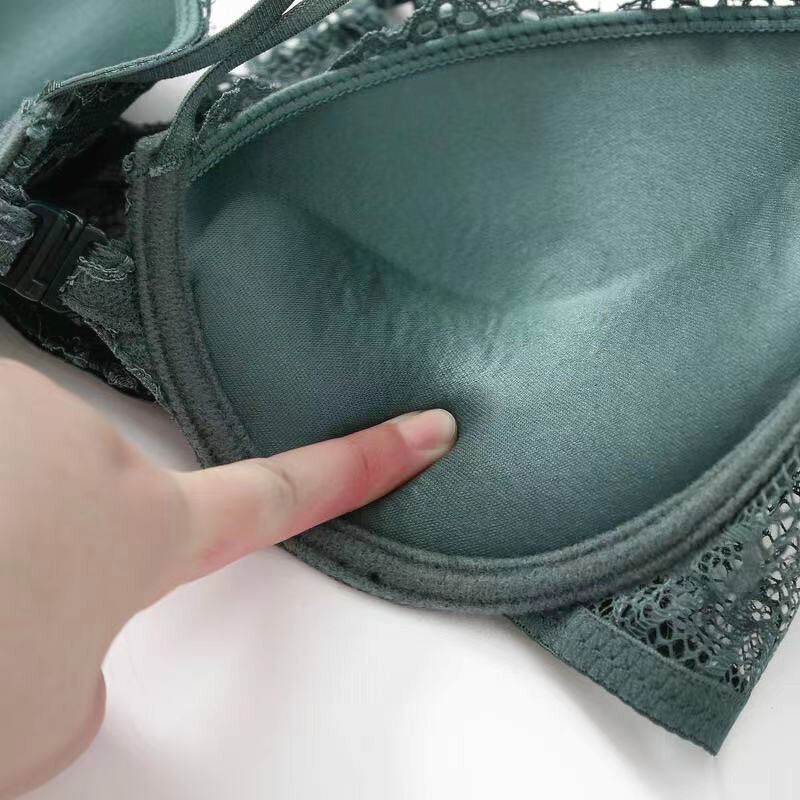 SET BỘ CÀI TRƯỚC DÂY CHÉO NGỰC #8959