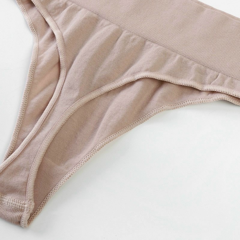 QUẦN LỌT KHE COTTON CHỮ CYNDIE KYLE