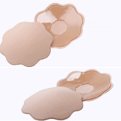 HỘP 2 MIẾNG DÁN TI SILICON BỌC VẢI CAO CẤP