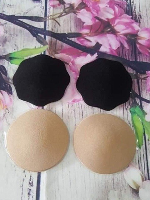 HỘP 2 MIẾNG DÁN TI SILICON BỌC VẢI CAO CẤP