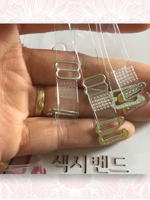 DÂY ÁO LÓT QUAI TRONG SỢI PHỞ