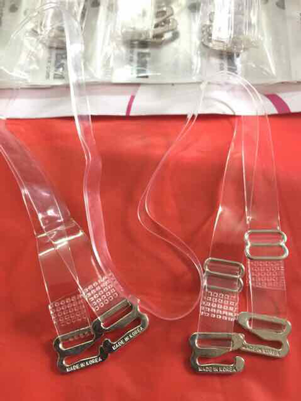 DÂY ÁO LÓT QUAI TRONG SỢI PHỞ