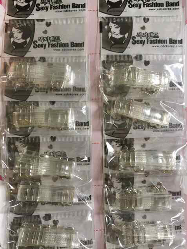 DÂY ÁO LÓT QUAI TRONG SỢI PHỞ