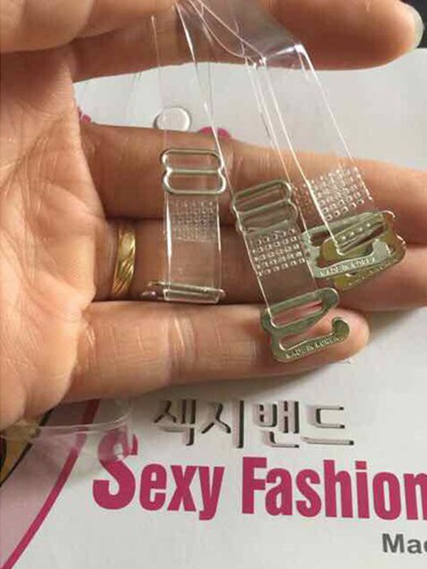 DÂY ÁO LÓT QUAI TRONG SỢI PHỞ