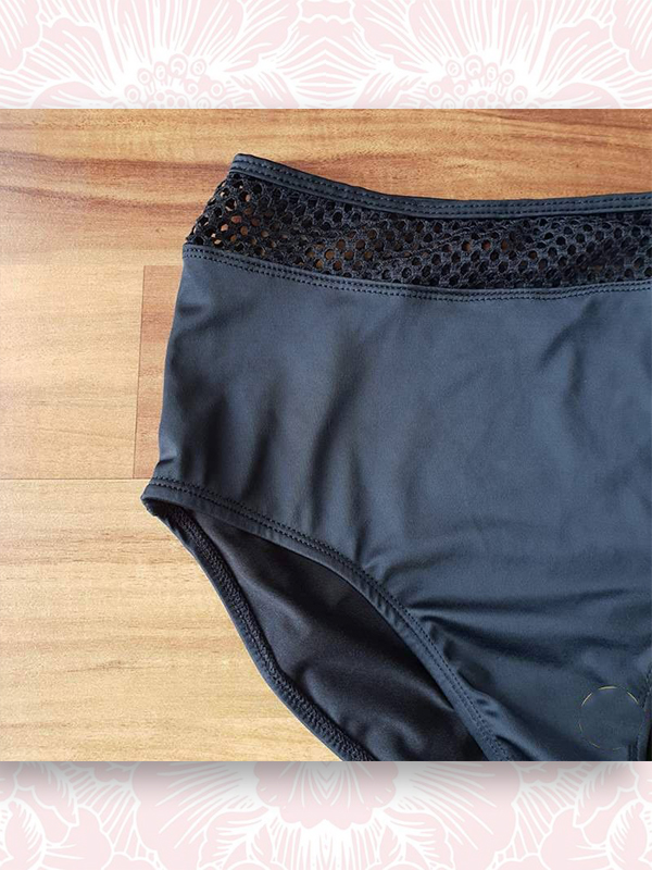 ĐỒ BƠI NỮ 2 MẢNH GỢI CẢM