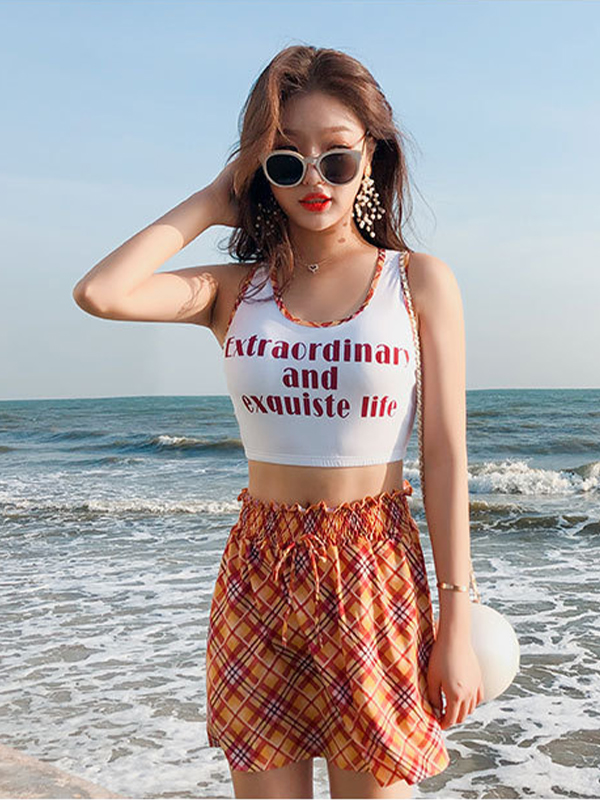 MẪU ĐỒ BƠI CHO TUỔI DẬY THÌ