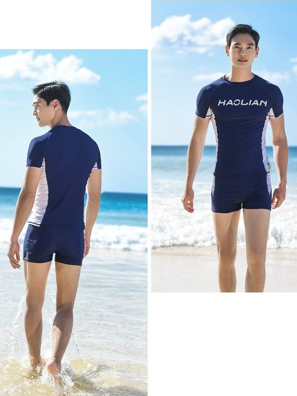 ĐỒ BƠI NAM DÁNG ĐẸP CỰC CHẤT