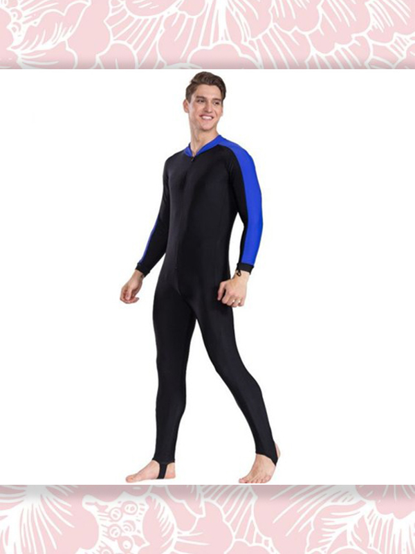 BỘ ĐỒ BƠI NAM LIỀN THÂN