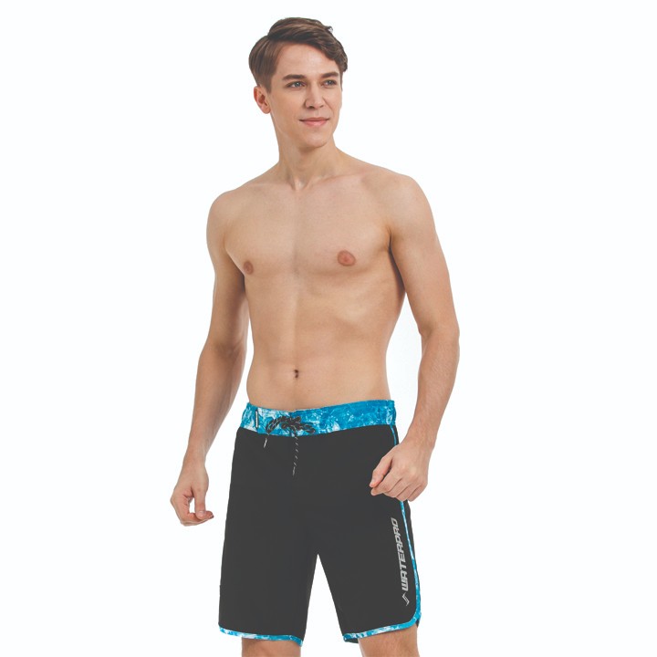 QUẦN ĐI BIỂN NAM WATER PRO