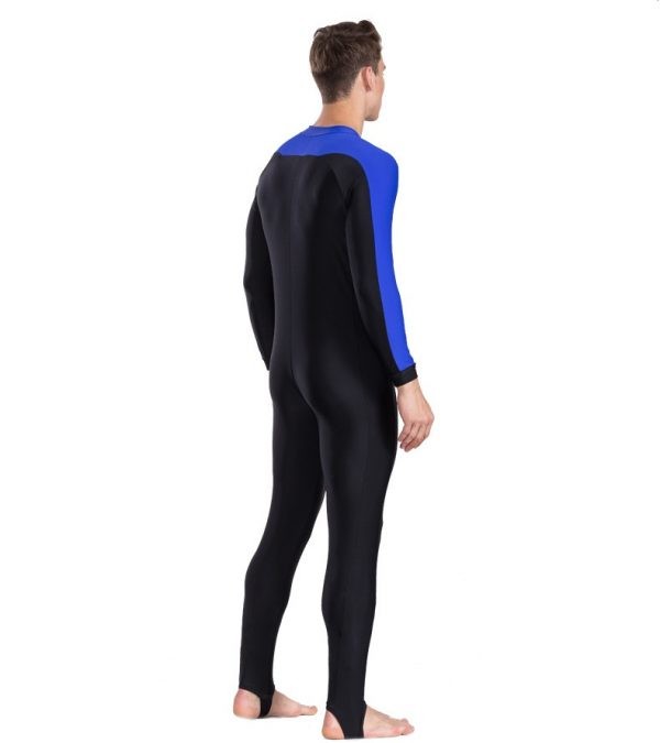 BỘ ĐỒ BƠI NAM LIỀN THÂN