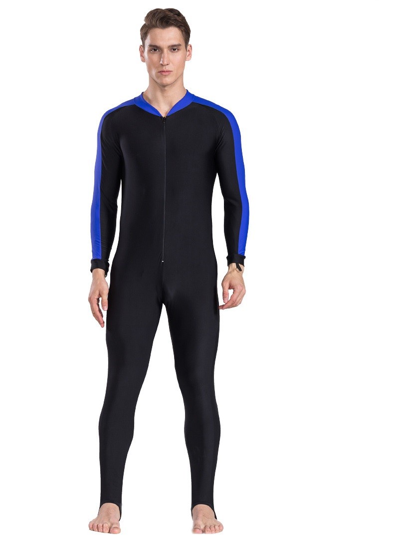 BỘ ĐỒ BƠI NAM LIỀN THÂN