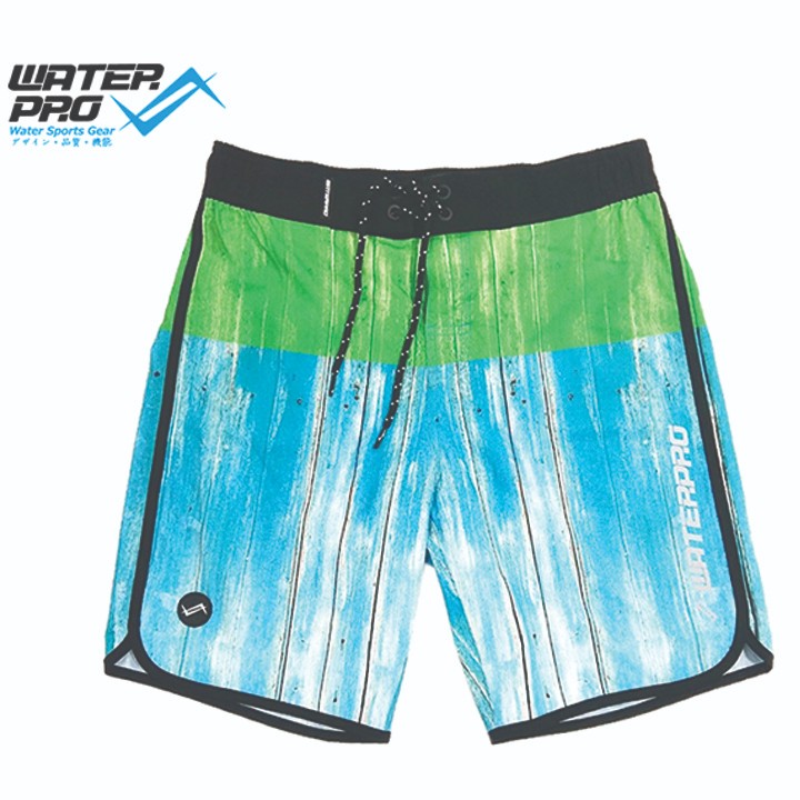 QUẦN ĐI BIỂN NAM WATER PRO