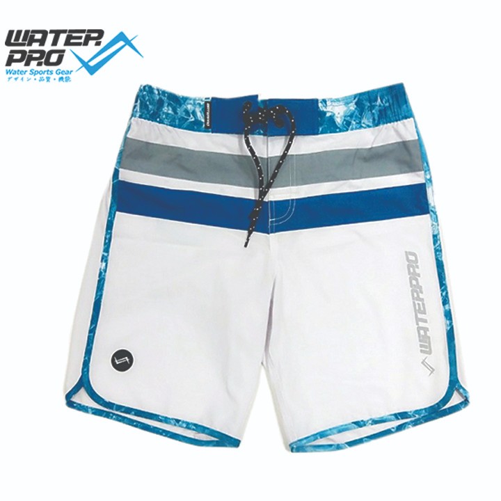 QUẦN ĐI BIỂN NAM WATER PRO