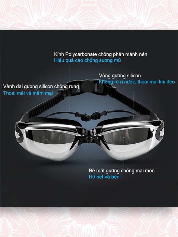 COMBO BỘ ĐỒ BƠI CHO NAM YUKE