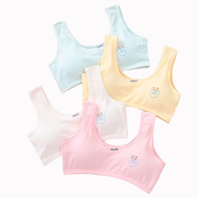 ÁO BRA HỌC SINH #113