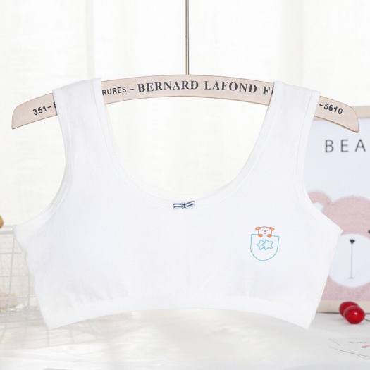 ÁO BRA HỌC SINH #113