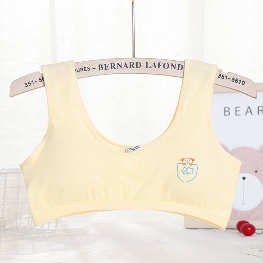 ÁO BRA HỌC SINH #113