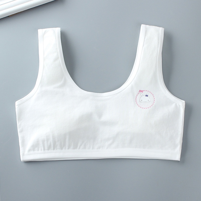 ÁO BRA HỌC SINH CẤP 1 VÀ CẤP 2