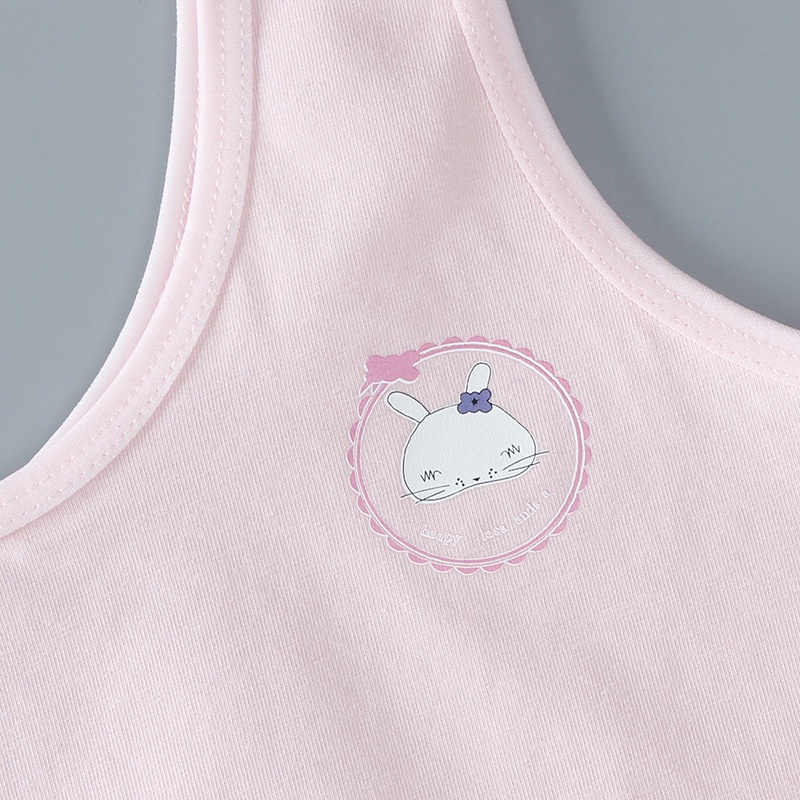 ÁO BRA HỌC SINH CẤP 1 VÀ CẤP 2