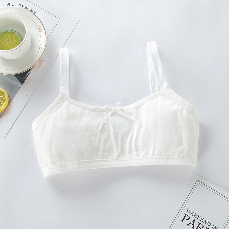 ÁO BRA HỌC SINH CẤP 1 VÀ CẤP 2