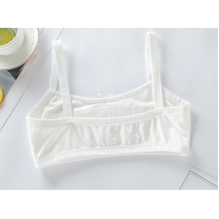 ÁO BRA HỌC SINH CẤP 1 VÀ CẤP 2