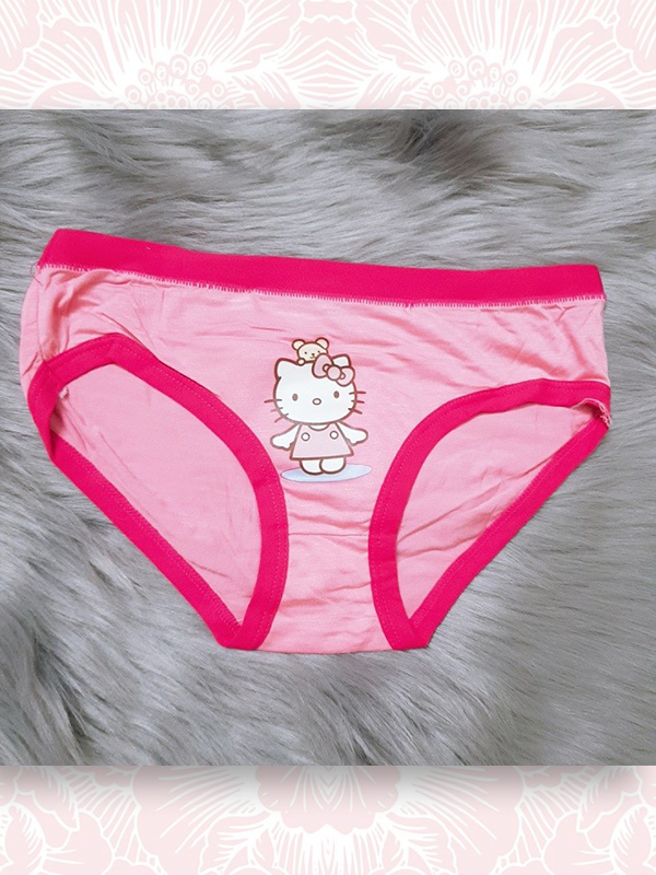 QUẦN CHÍP TAM GIÁC COTTON ĐẸP