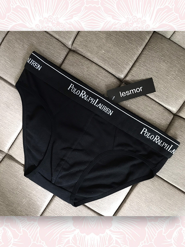 QUẦN LÓT NAM SINH POLO