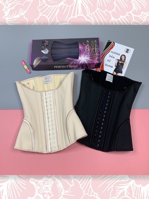 ĐAI VITALATEX MỞ HÔNG THẾ HỆ MỚI