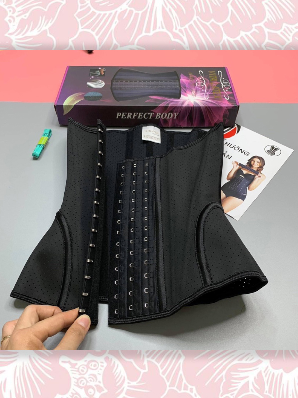 ĐAI VITALATEX MỞ HÔNG THẾ HỆ MỚI