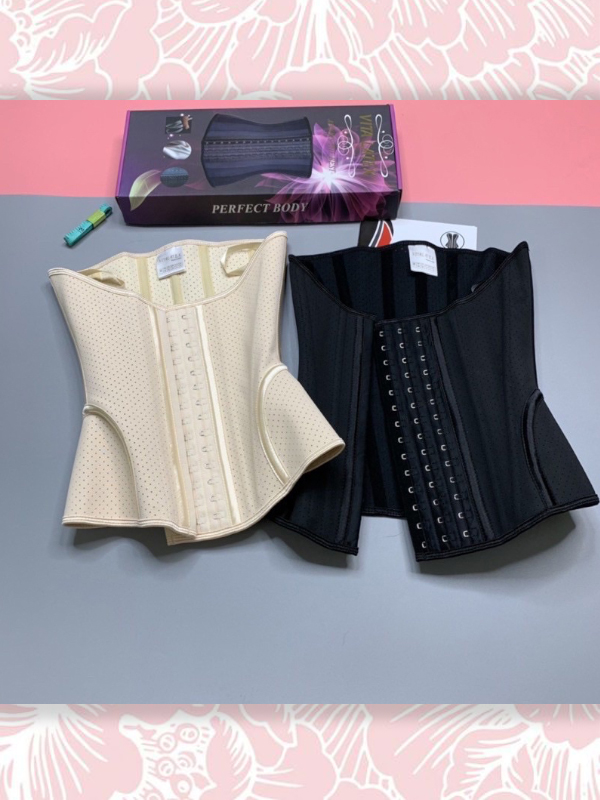 ĐAI VITALATEX MỞ HÔNG THẾ HỆ MỚI