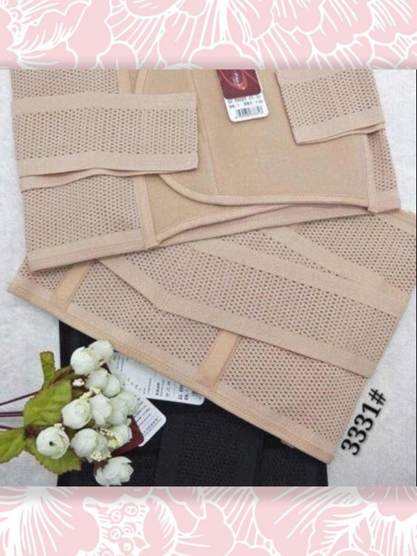 ĐAI NỊT BỤNG ĐỊNH HÌNH THÔNG HƠI