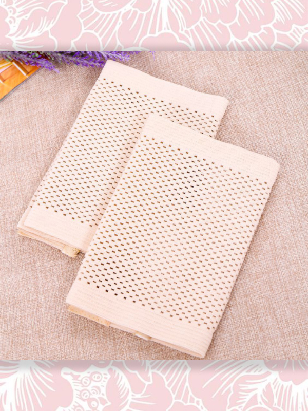 ĐAI NỊT BỤNG SAU KHI SINH