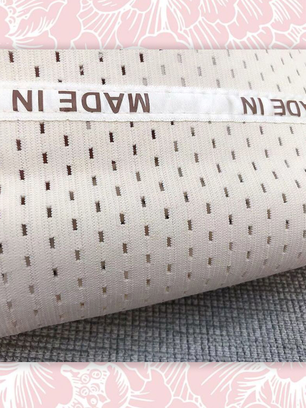 ĐAI NỊT GEN BỤNG ĐỊNH HÌNH M+