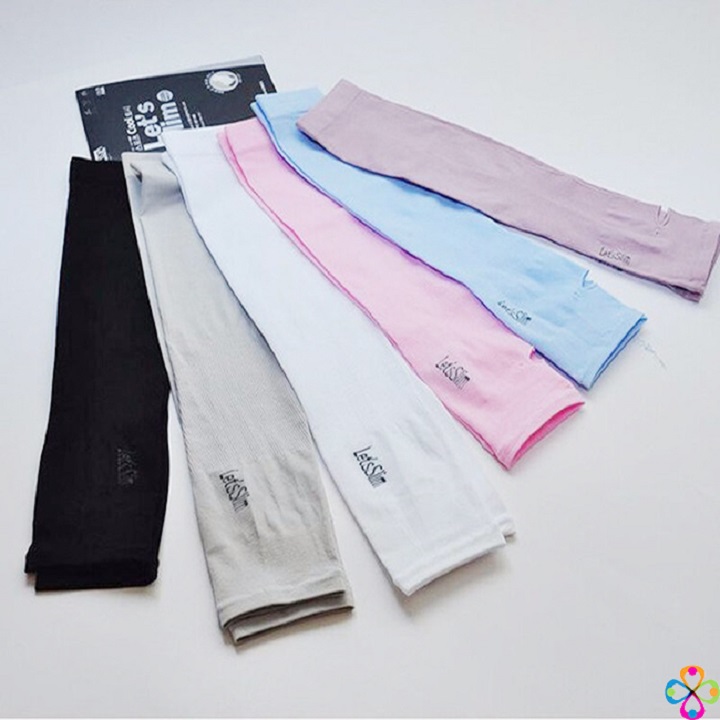 GĂNG TAY CHỐNG NẮNG LETSLIM