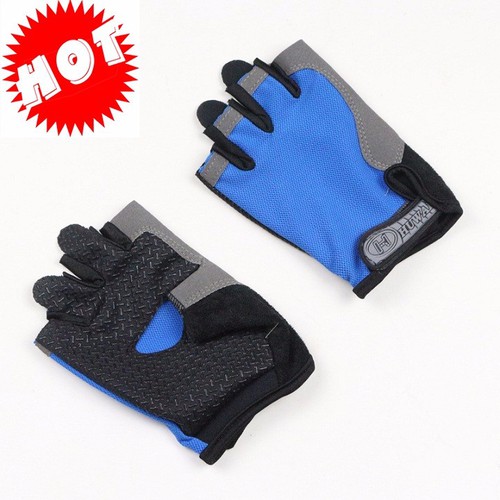 GĂNG TAY TẬP TẠ