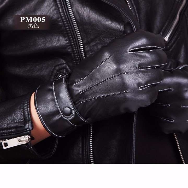 GĂNG TAY XE MÁY CHỐNG NƯỚC