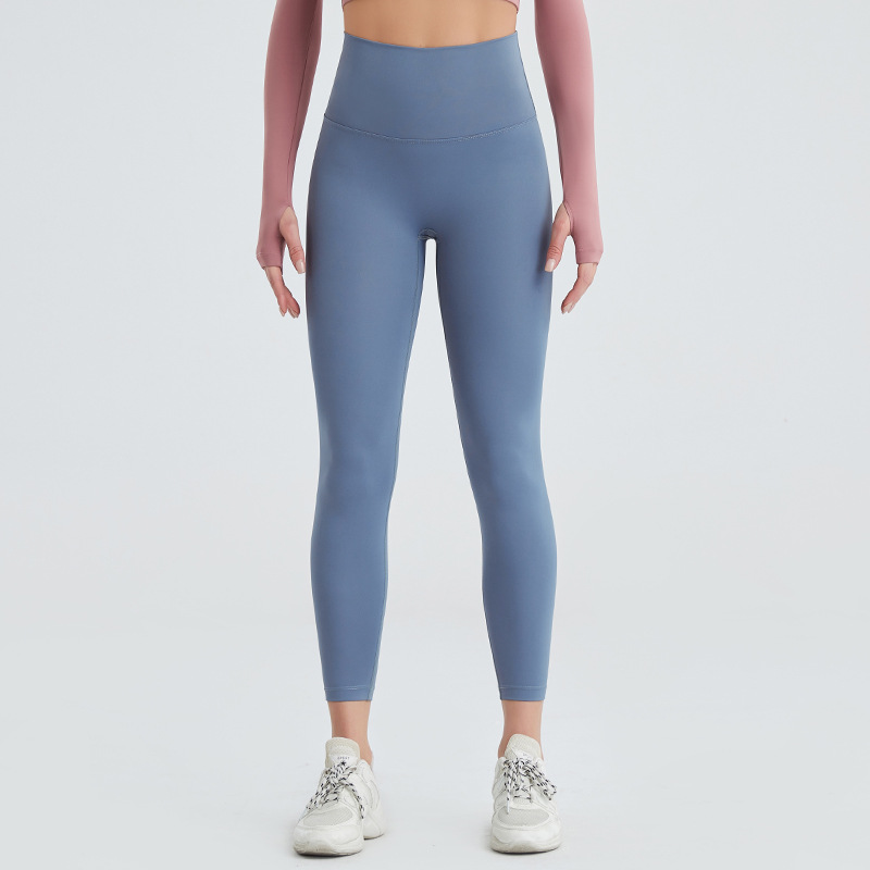 BỘ ĐỒ TẬP GYM-YOGA NỮ ĐIỆU ĐÀ