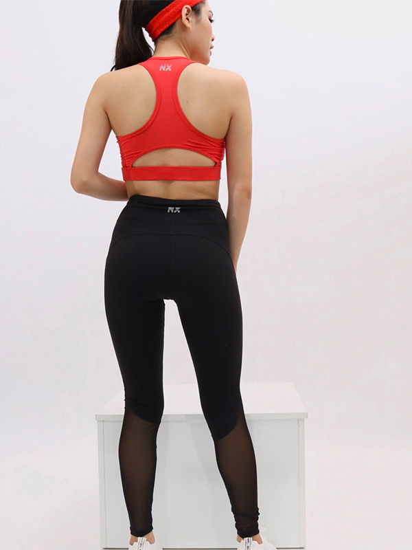 SET BỘ TẬP GYM THỂ THAO NỮ