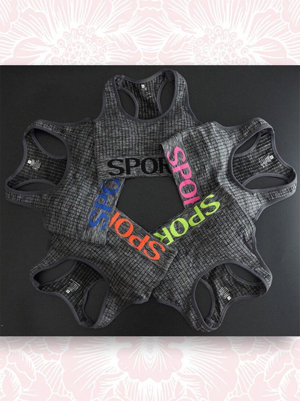 BỘ ĐỒ TẬP GYM-YOGA SPORT NỮ CAO CẤP